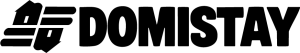 Domistay logo