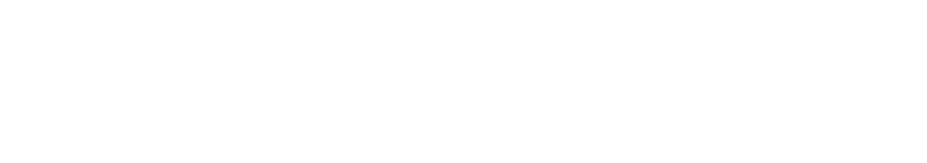 Domistay – Airbnb Management