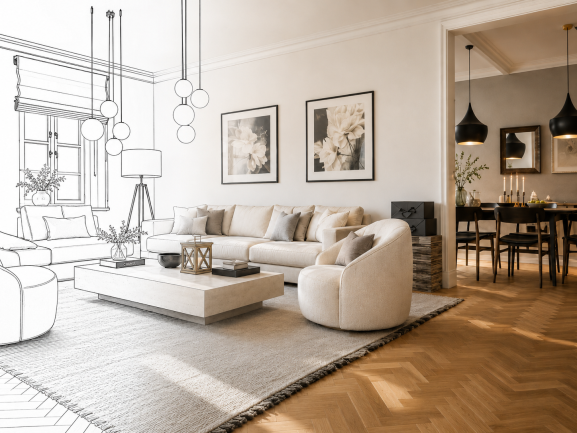 What is Airbnb management