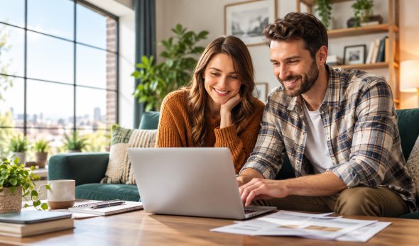 Airbnb Management Franchise vs Direct Management