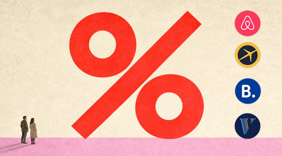 Airbnb Management Fees: Gross vs Net Commission Explained