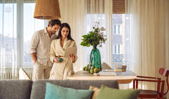 Is Airbnb Management worth it?