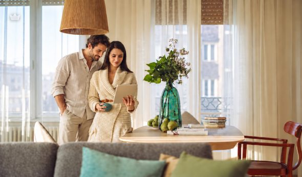 Is Airbnb Management worth it?