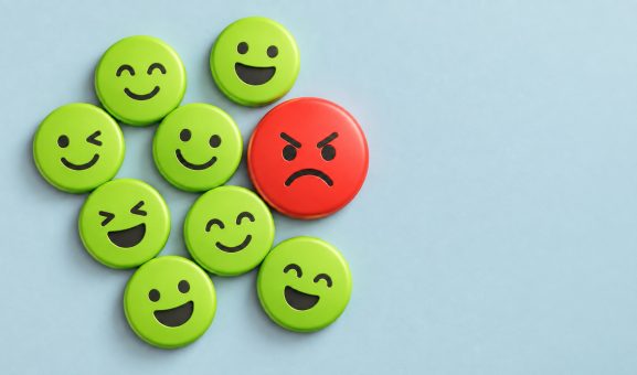 How to Handle Negative Airbnb Reviews How to Handle Negative Airbnb Reviews